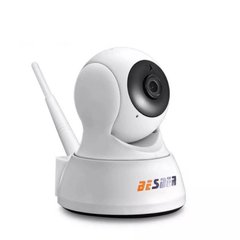 IP камера Besder HD 1.0MP 720P Wi-Fi IP CCTV для видеонаблюдения