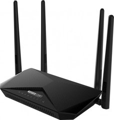 WIFI маршрутизатор Маршрутизатор Totolink A3002RU