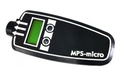 Товщиномір покриттів MPS-micro, Товщиномір MPS-micro