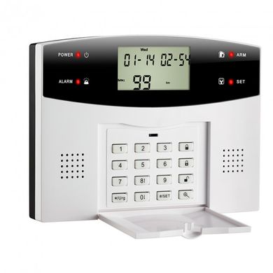 Комплект сигнализации Kerui alarm PG500 А30 G505! Гарантия 24 месяца!
