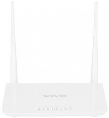 WIFI маршрутизатор Безпровідний маршрутизатор Безпровідний роутер TENDA F300 Wireless N Home Router !