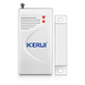 GSM-сигнализация Kerui W19 для охраны дома, магазина. гаража