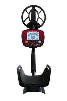 Металошукач MTX-940 TX940 ТХ940 Супер якість! металлошукач металодетектор 1414445999 фото