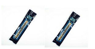 Палочка Мисвак, Miswak для чистки зубов (комплект 2 шт) Египет Оригинал СРЕДНЯЯ 2790854772 фото