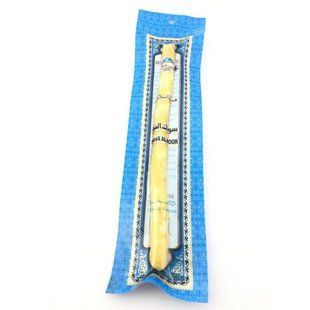 Палочка для чистки зубов Miswak Мисвак Египет Оригинал СРЕДНЯЯ 432941674 фото