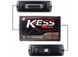 KESS MASTER 2.8 V5.017 программатор ЭБУ/ECU легковых и грузовых автомобилей