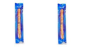 Палочка Мисвак, Miswak для чистки зубов (комплект 2 шт) Египет Оригинал СРЕДНЯЯ 2790883804 фото