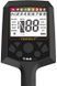 Металлоискатель металлодетектор металоискатель T44 pro pro T-44 pro 3 года гарантии
