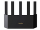 Маршрутизатор Tenda CX12L Pro AX3000, WiFi 6 Gigabit Router