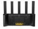 Маршрутизатор Tenda CX12L Pro AX3000, WiFi 6 Gigabit Router