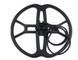 Катушка торнадо для металоискателя (md6250, md6350, ACE 150, ACE 250, ACE 350, EuroACE), Черный