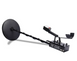 Металлоискатель CS-3D Under ground metal detector, Черный