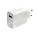 Адаптер для заряджання USB з кабелем Type-C, 33W Power adapter Suite, зарядний пристрій для телефону