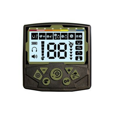 Металлоискатель Tianxun G88 G-88 77344523 фото Металлоискатель Tianxun G88 G-88 77344523 фото