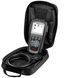 Автосканер професійний AUTEL MaxiLink ML619 (OBD2/EOBD+CAN)читає пробіг. усуває помилки подушок