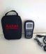 Автосканер професійний AUTEL MaxiLink ML619 (OBD2/EOBD+CAN)читає пробіг. усуває помилки подушок