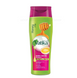 Шампунь восстанавливающий Dabur Vatika с яичными белками и медом для поврежденных волос 180 мл Ватика