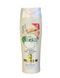 Часниковий шампунь для ламкого волосся зміцнює Dabur Vatika Garlic Shampoo Єгипетська ватика Дабур 180 мл
