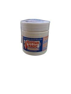 Крем-бальзам Egyptian Magic All Purpose Skin Cream, 100 мл 2931640944 фото