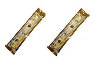 Палочка для чистки зубов Мисвак, Miswak Египет Оригинал (2 штуки) СРЕДНЯЯ 984941675 фото