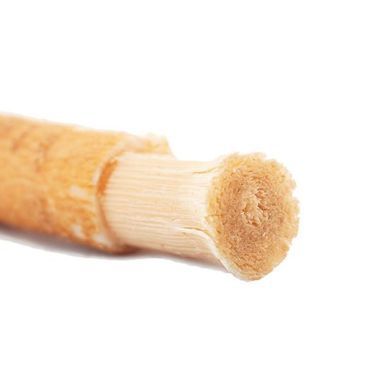 Паличка для чищення зубів Місвак, Miswak Єгипет Оригінал (3 штуки) акція 984941676 фото