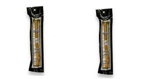 Палочка Мисвак, Miswak для чистки зубов (комплект 2 шт) Египет Оригинал СРЕДНЯЯ 2790963431 фото