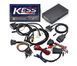KESS MASTER 2.8 2.47 программатор ЭБУ/ECU легковых и грузовых автомобилей
