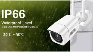 Поворотная уличная камера Уличная 4G камера ZILNK DH57H 5 МП 1080p оптика Sony (c СИМ КАРТОЙ) 1296535777 фото