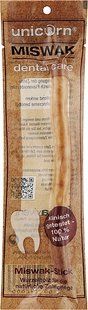 Палочка для чистки зубов Miswak Мисвак Египет Оригинал СРЕДНЯЯ 1132941674 фото