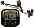 Металошукач Fisher Gold Bug Pro DP Гарантія 2 роки + батарейки