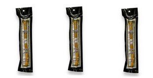 Палочка Мисвак, Miswak для чистки зубов (комплект 3 шт) Египет Оригинал СРЕДНЯЯ 2790963516 фото