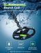 Металлоискатель, металлодетектор Metal Detector MD-M55 MDM55