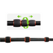 Металлоискатель, металлодетектор Metal Detector MD-M55 MDM55