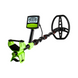 Металлоискатель, металлодетектор Metal Detector MD-M55 MDM55