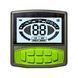 Металлоискатель, металлодетектор Metal Detector MD-M55 MDM55