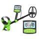 Металлоискатель, металлодетектор Metal Detector MD-M55 MDM55