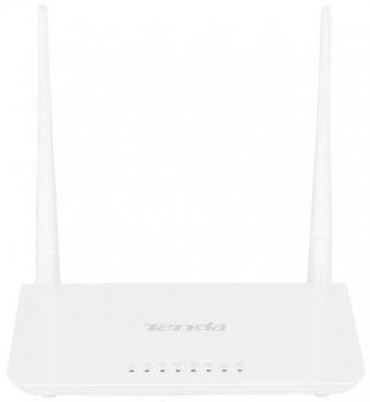 WIFI маршрутизатор Беспроводной маршрутизатор Беспроводной роутер TENDA F300 Wireless N Home Router !