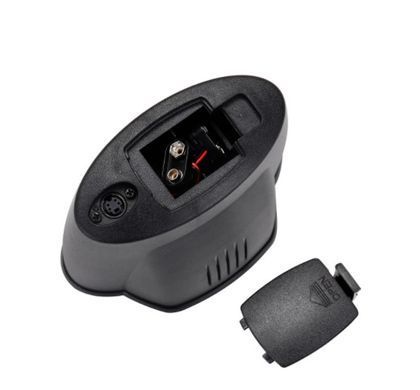 Металошукач металевошукач MD-5010 MD5010 портативний металошукач, швидка чутливість 1464343608 фото
