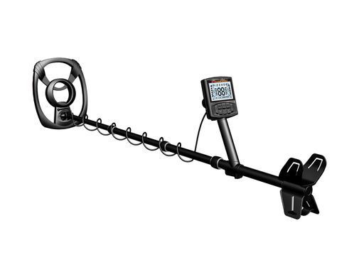Металлоискатель, металлодетектор Metal Detector MD-M55J MDM55j 567547981 фото