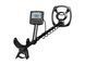 Металлоискатель, металлодетектор Metal Detector MD-M55J MDM55j