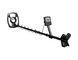 Металлоискатель, металлодетектор Metal Detector MD-M55J MDM55j