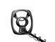 Металлоискатель, металлодетектор Metal Detector MD-M55J MDM55j