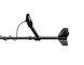 Металлоискатель, металлодетектор Metal Detector MD-M55J MDM55j