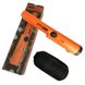 Пинпоинтер підводний GOLD HUNTER Pinpoint GP-pointer GP-пинпоинтер GP Pointer, Черный