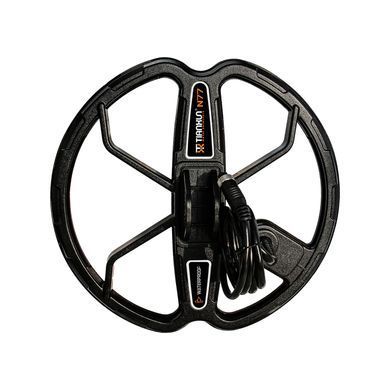 Металлоискатель, металлодетектор Metal Detector Tianxun N77, новинка 2026 года! 12547981 фото
