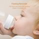 Видеоняня Wi-Fi Baby Monitor B6TYQ Радионяня беспроводная с двусторонней связью 5 Дюймов Экран