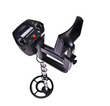 Металлоискатель Treker GC-1062 аналог 4030