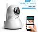 IP камера Wi-Fi smart N703F-100WWh