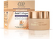 Крем для повік нічний ЕВА ГОЛД Eva Gold Collagen Night Eye 15 мл. Єгипет Оригінал