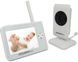 ВИДЕОНЯНЯ BabySense V35 - видео няня с камерой